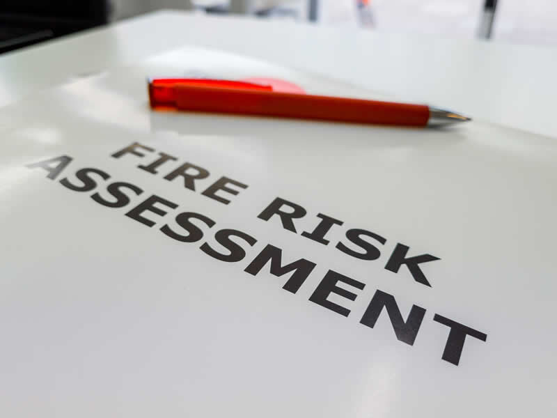 fire-risk-assessment