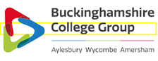 logo-b-college-group