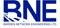 logo-bne