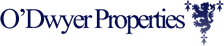logo-o-dwyer-properties