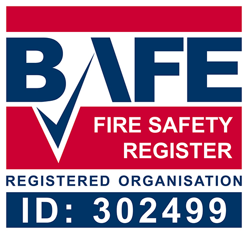 302499-bafe-id-logo-small